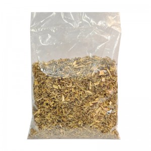 HINA KASURI  METHI 50G