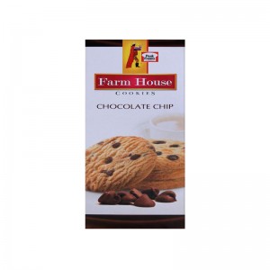 PEEK FREANS FARM HOUSE COOKIES CHOCOLATE CHIP