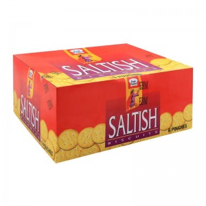PEEK FREANS BISCUIT SALTISH 6'S