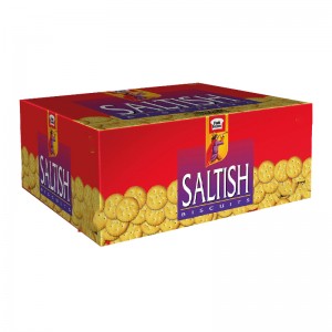 PEEK FREANS BIISCUIT SALTISH 10'S