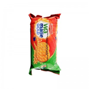 BRITANNIA BISCIUTS VITA MARIE GOLD 75GM