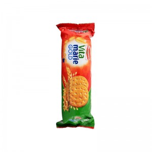 BRITANNIA BISCIUTS VITA MARIE GOLD 140GM