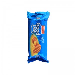 BRITANNIA BISCIUTS BUTTER 90GM