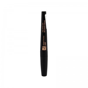 ST LONDON MASTER SMOKEY KAJAL ULTRA WHITE