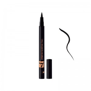 ST LONDON INTENSE EYE LINER MARKER