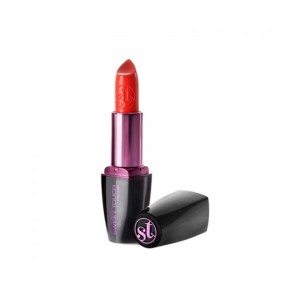 ST LONDON MATT MOIST LIPSTICK 106