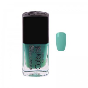 ST LONDON COLORIST NAIL PAINT FUN TIMES ST071
