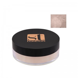 ST LONDON MINERALZ LOOSE POWDER SAND