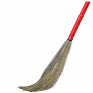 BROOM SOFT (JHARO)