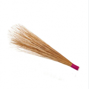 BROOM HARD (JHARO)