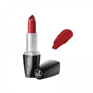 ST LONDON MATT MOIST LIPSTICK 108