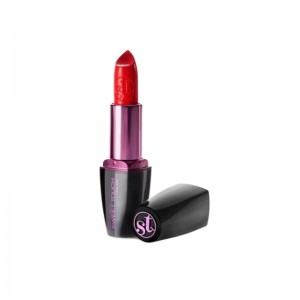ST LONDON MATT MOIST LIPSTICK 101
