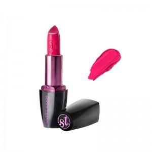 ST LONDON MATT MOIST LIPSTICK 107