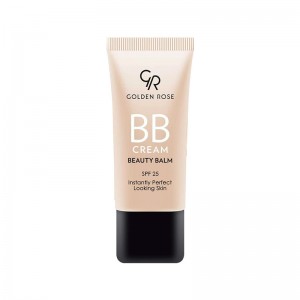GOLDEN ROSE BB CREAM BALM 06