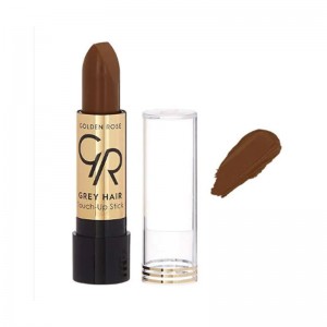 GOLDEN ROSE GREY HAIR TOUCH UP STICK 03