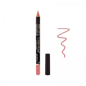 GOLDEN ROSE LIP PENCIL 228