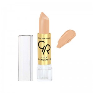 GOLDEN ROSE STICK CONCEALER 01