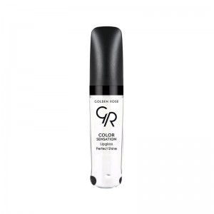 GOLDEN ROSE COLOR SENSATION LIPGLOSS 124