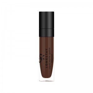 GOLDEN ROSE L/S LIQUID MATTE LIPSTICK 25