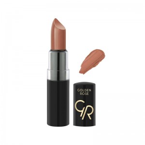 GOLDEN ROSE VISION LIPSTICK 101