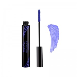 GOLDEN ROSE ESSENTIAL MASACARA BLUE