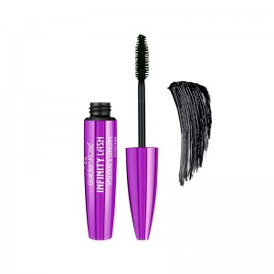 GOLDEN ROSE ININITY LASH  V&L MASCARA