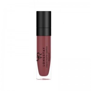 GOLDEN ROSE L/S LIQUID MATTE LIPSTICK 05