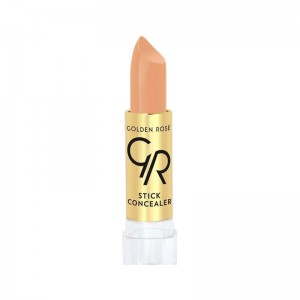 GOLDEN ROSE STICK CONCEALER 03
