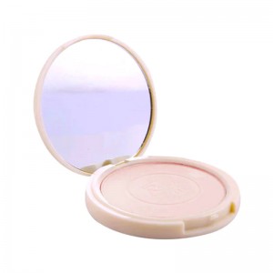 RIVAJ FACE POWDER  02