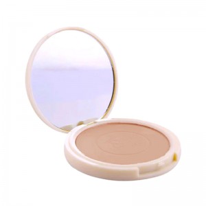 RIVAJ FACE POWDER  05