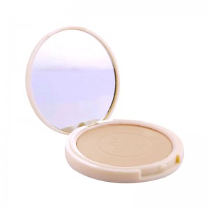 RIVAJ FACE POWDER  09