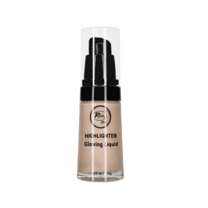RIVAJ HIGHLIGHTER GLOWING LIQUID 01