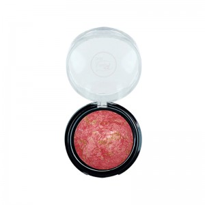 RIVAJ TERRACOTTA SINGLE BLUSH ON 03
