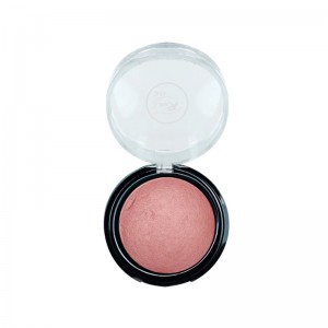 RIVAJ TERRACOTTA SINGLE BLUSH ON 13