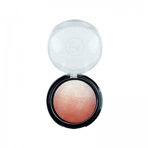 RIVAJ TERRACOTTA SINGLE BLUSH ON 17