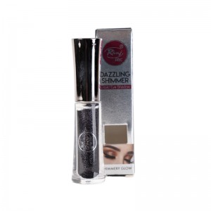 RIVAJ DAZZLING SHIMMER LIQUID EYE SHADE 06