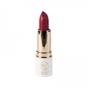 RIVAJ LIPSTICK COLOUR FUSION 39