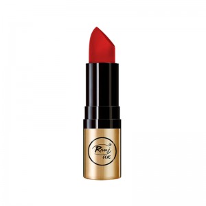 RIVAJ LIPSTICK PURE MATTE 13