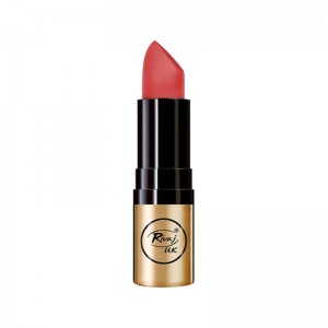 RIVAJ LIPSTICK PURE MATTE 11