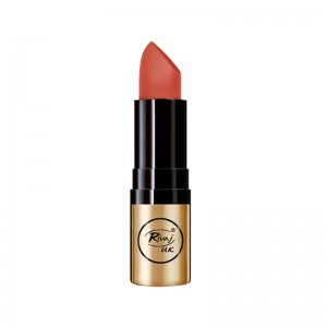 RIVAJ LIPSTICK PURE MATTE 25