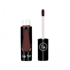 RIVAJ LIP TINT GLOSS 07