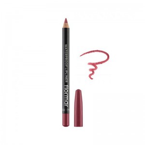 FLORMAR LIPLINER PENCIL 203