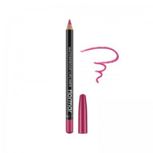 FLORMAR LIPLINER PENCIL 216