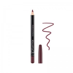 FLORMAR LIPLINER PENCIL 232