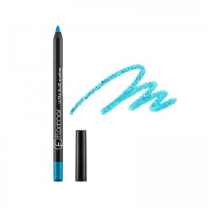 FLORMAR ULTRA LINER BLUE