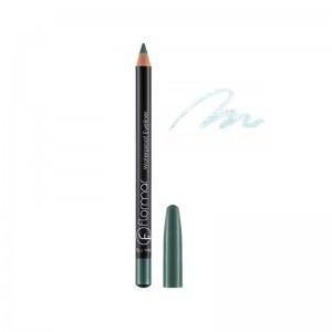 FLORMAR EYELINER PENCIL 115