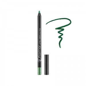 FLORMAR ULTRA LINER GREEN