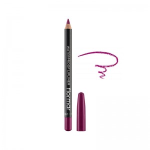 FLORMAR LIPLINER PENCIL 218