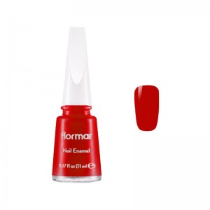 FLORMAR NAIL ENAMEL 380