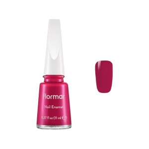 FLORMAR NAIL ENAMEL 125